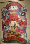 40th Summer of Punk Exhibition